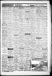 Lidov noviny z 3.9.1932, edice 2, strana 7