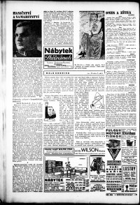 Lidov noviny z 3.9.1932, edice 2, strana 8