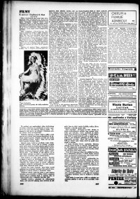 Lidov noviny z 3.9.1932, edice 2, strana 10