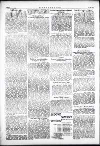 Lidov noviny z 3.9.1934, edice 1, strana 2