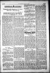 Lidov noviny z 3.9.1934, edice 1, strana 5