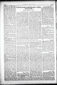 Lidov noviny z 3.9.1934, edice 1, strana 6