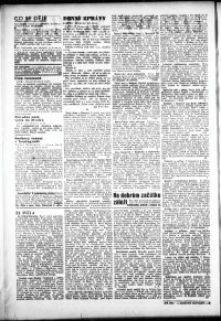 Lidov noviny z 3.9.1934, edice 2, strana 2