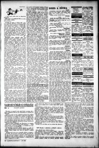 Lidov noviny z 3.9.1934, edice 2, strana 3