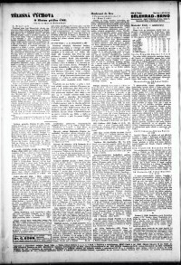Lidov noviny z 3.9.1934, edice 2, strana 4