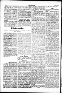 Lidov noviny z 3.10.1917, edice 1, strana 2