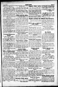 Lidov noviny z 3.10.1917, edice 1, strana 3