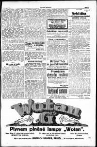Lidov noviny z 3.10.1917, edice 1, strana 5