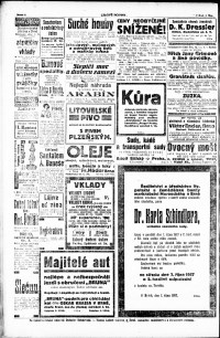 Lidov noviny z 3.10.1917, edice 1, strana 6