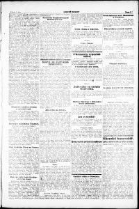 Lidov noviny z 3.10.1919, edice 1, strana 3