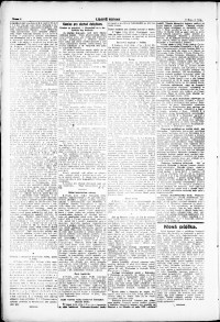Lidov noviny z 3.10.1919, edice 1, strana 4