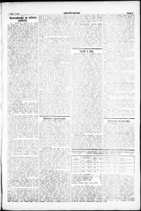 Lidov noviny z 3.10.1919, edice 1, strana 7