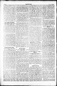 Lidov noviny z 3.10.1919, edice 1, strana 9