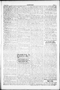 Lidov noviny z 3.10.1919, edice 2, strana 3