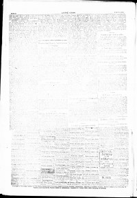 Lidov noviny z 3.10.1920, edice 1, strana 2