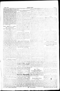 Lidov noviny z 3.10.1920, edice 1, strana 3