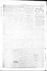 Lidov noviny z 3.10.1920, edice 1, strana 4