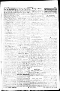 Lidov noviny z 3.10.1920, edice 1, strana 5