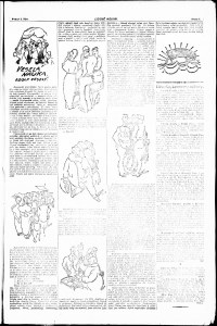 Lidov noviny z 3.10.1920, edice 1, strana 7