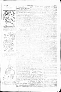 Lidov noviny z 3.10.1920, edice 1, strana 9