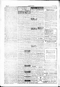 Lidov noviny z 3.10.1920, edice 1, strana 10