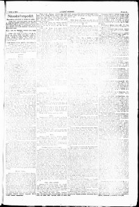 Lidov noviny z 3.10.1920, edice 1, strana 11