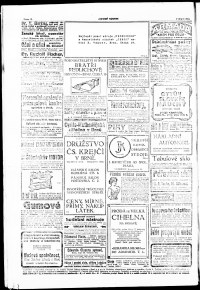 Lidov noviny z 3.10.1920, edice 1, strana 12