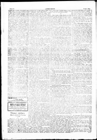 Lidov noviny z 3.10.1920, edice 1, strana 13
