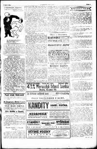 Lidov noviny z 3.10.1921, edice 1, strana 3