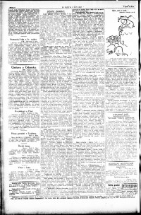Lidov noviny z 3.10.1921, edice 2, strana 2