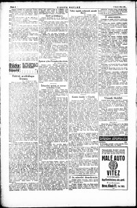 Lidov noviny z 3.10.1923, edice 1, strana 4