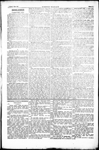 Lidov noviny z 3.10.1923, edice 1, strana 5