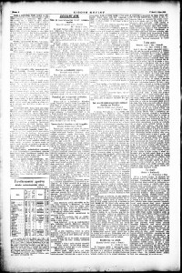 Lidov noviny z 3.10.1923, edice 1, strana 6