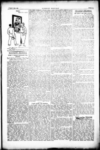 Lidov noviny z 3.10.1923, edice 1, strana 7