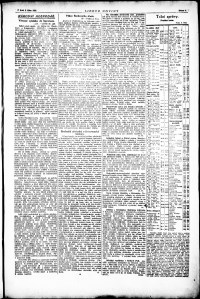 Lidov noviny z 3.10.1923, edice 1, strana 9