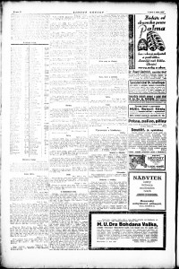 Lidov noviny z 3.10.1923, edice 1, strana 10