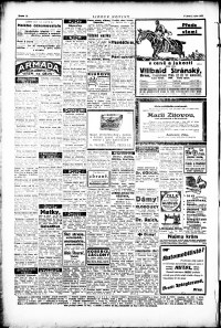 Lidov noviny z 3.10.1923, edice 1, strana 12
