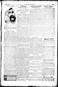 Lidov noviny z 3.10.1923, edice 2, strana 3