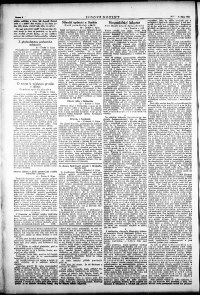 Lidov noviny z 3.10.1934, edice 1, strana 2
