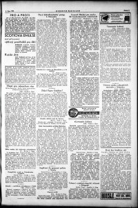 Lidov noviny z 3.10.1934, edice 1, strana 3