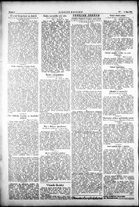 Lidov noviny z 3.10.1934, edice 1, strana 4