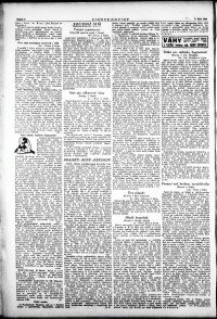 Lidov noviny z 3.10.1934, edice 1, strana 6