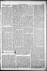 Lidov noviny z 3.10.1934, edice 1, strana 7