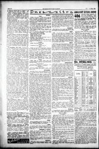 Lidov noviny z 3.10.1934, edice 1, strana 8