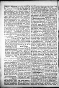 Lidov noviny z 3.10.1934, edice 1, strana 10