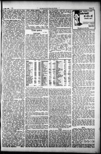 Lidov noviny z 3.10.1934, edice 1, strana 11