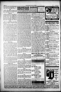 Lidov noviny z 3.10.1934, edice 1, strana 12