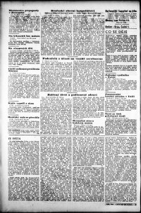 Lidov noviny z 3.10.1934, edice 2, strana 2