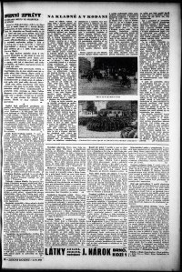 Lidov noviny z 3.10.1934, edice 2, strana 3