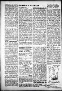 Lidov noviny z 3.10.1934, edice 2, strana 4